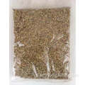 100G Fennel Seed Granules